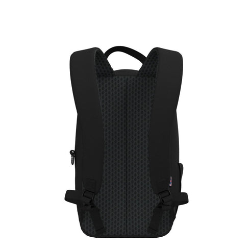 Cabinzero Classic Flight Backpack 12L